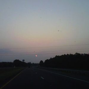 Meet your Posher, Glenda